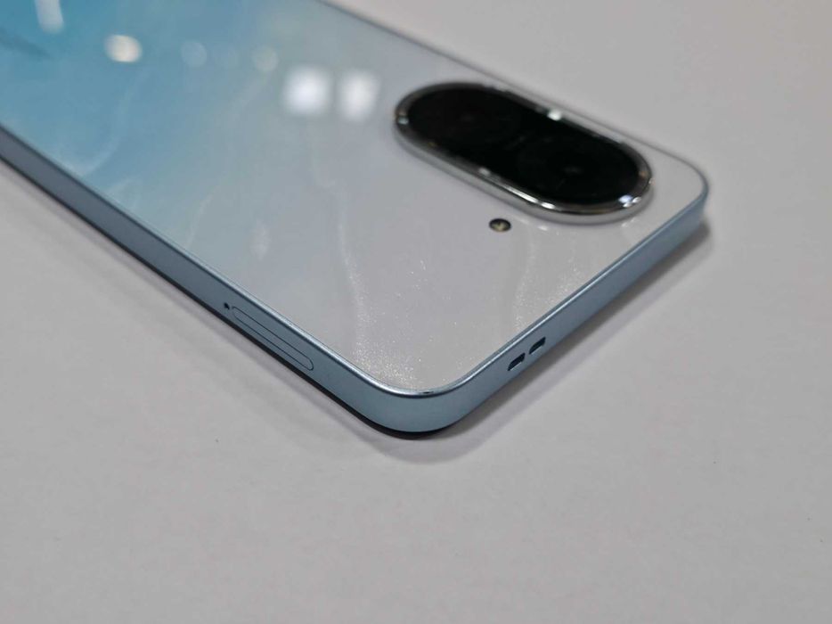 Xiaomi Redmi A5 64GB 3GB RAM Dual
