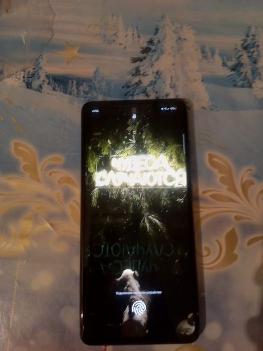 Самсунг а52 128гб