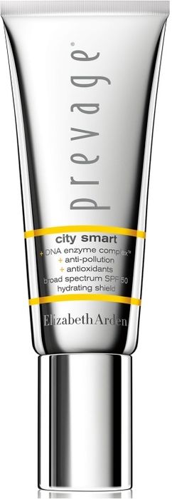 Crema Elizabeth Arden City Smart SPF 50 - 40 ml