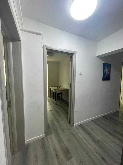 Apartament de închiriat