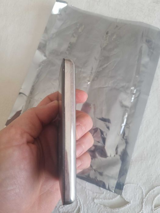 Ipod Classic 80 GB A1238