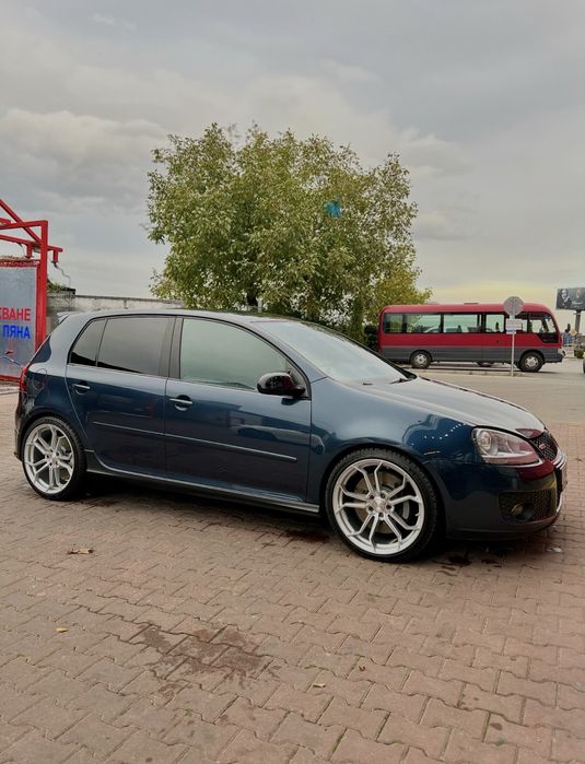 Джанти Veemann VC632 5x112 19”