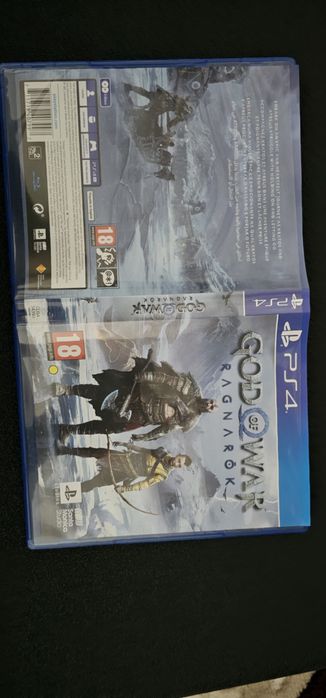 Сотилади срочна  Disk ps 4