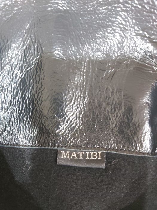 Продам зимние сапоги