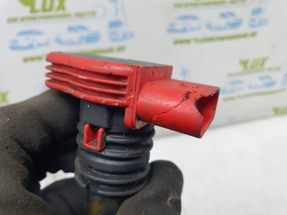 Bobina inductie 06C905115L 2.0 tfsi Audi A4 B7