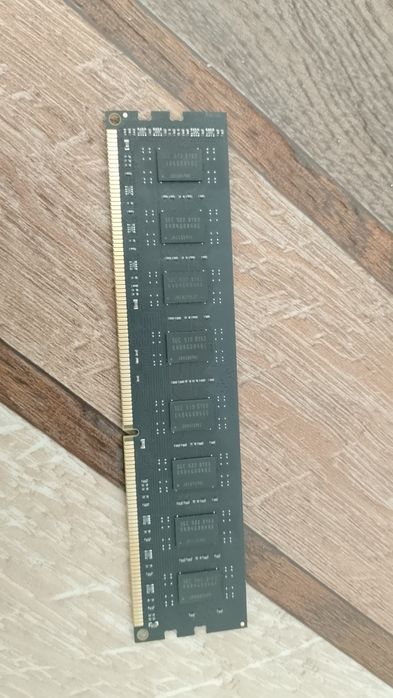 Продам комплект для пк