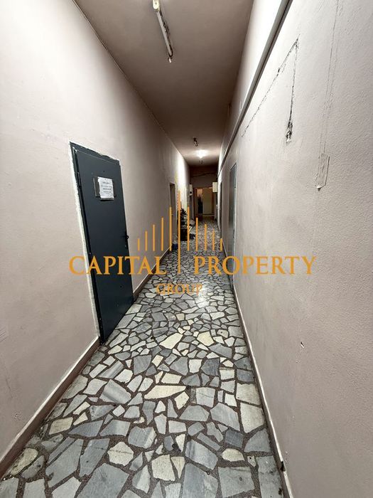 Продава се Офис в Дулово - 187 кв.м за 602 €/кв.м - Снимка #10