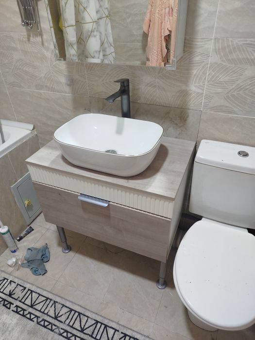 Santexnik xizmati 24/7 сантехник хизмати 24/7