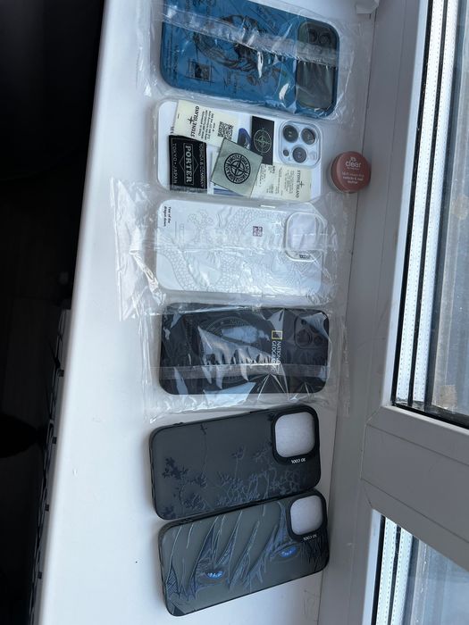 Чехол для айфон 11,13,13про,14про,15