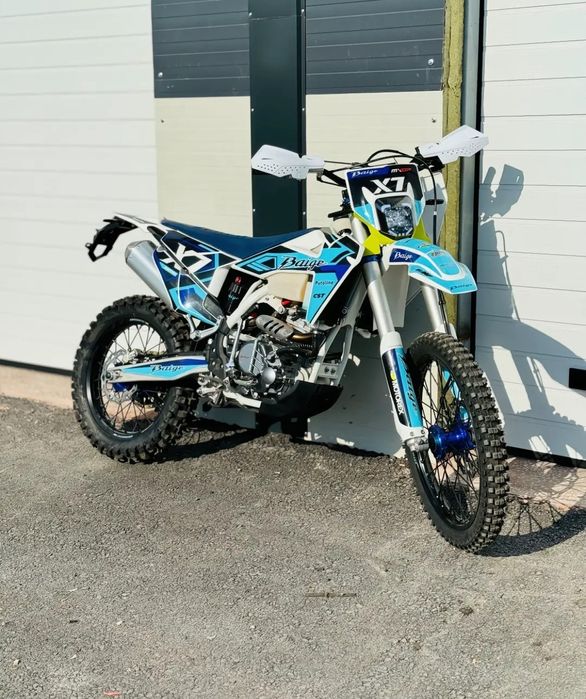 Гарантия 10000км