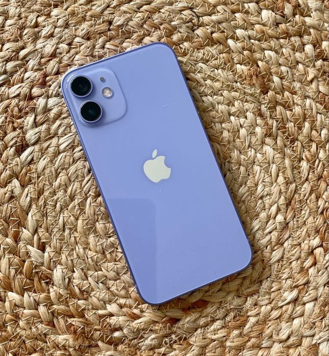 Айфон 12 без минус iphone 12