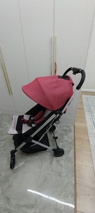 Продам 10тыс состояние отличное