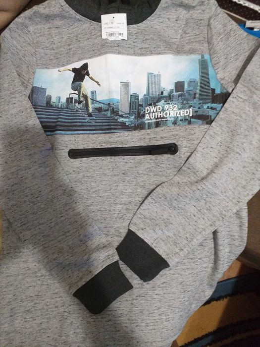 Pulovere barbati/adolescenti