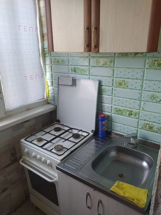 Аренда квартира Қайқармет близка