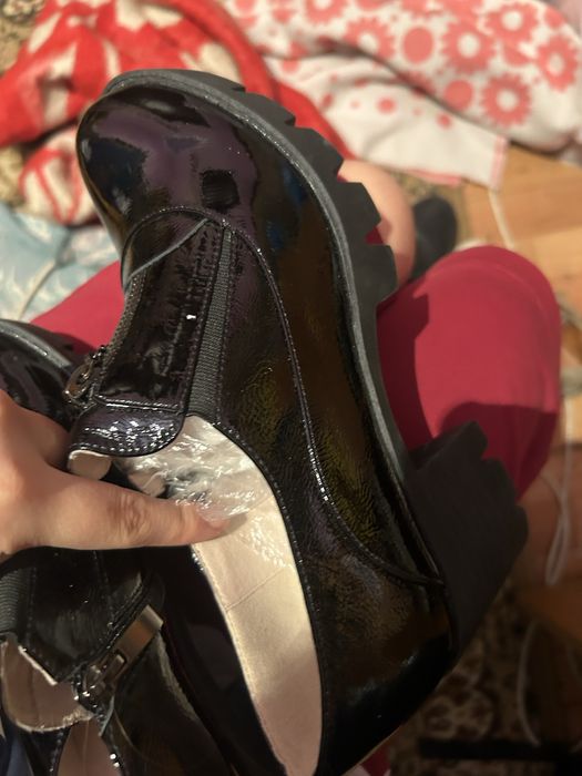 обувь продам разные