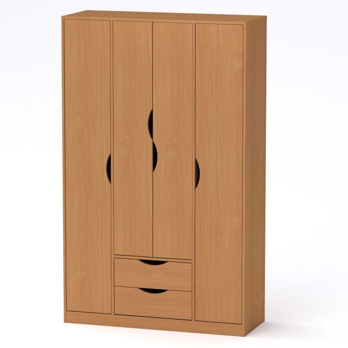 Портманто  Любов