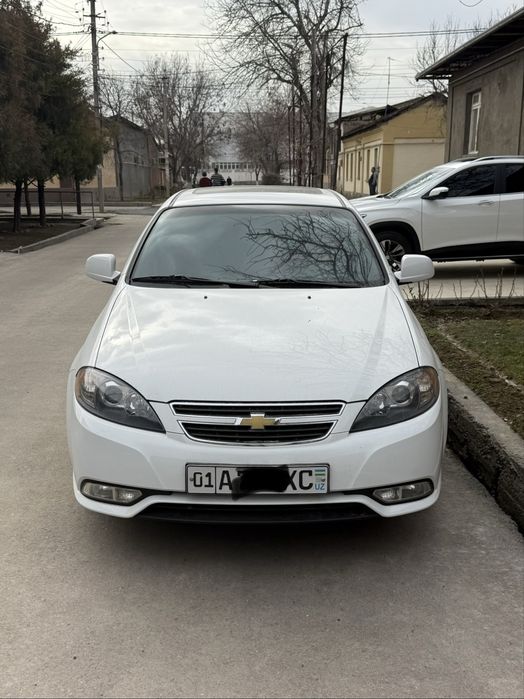 Jentra polniy navarot