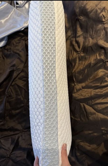 Възглавница Memory Foam