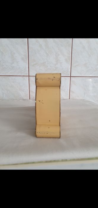 Ceas Antik de Semineu