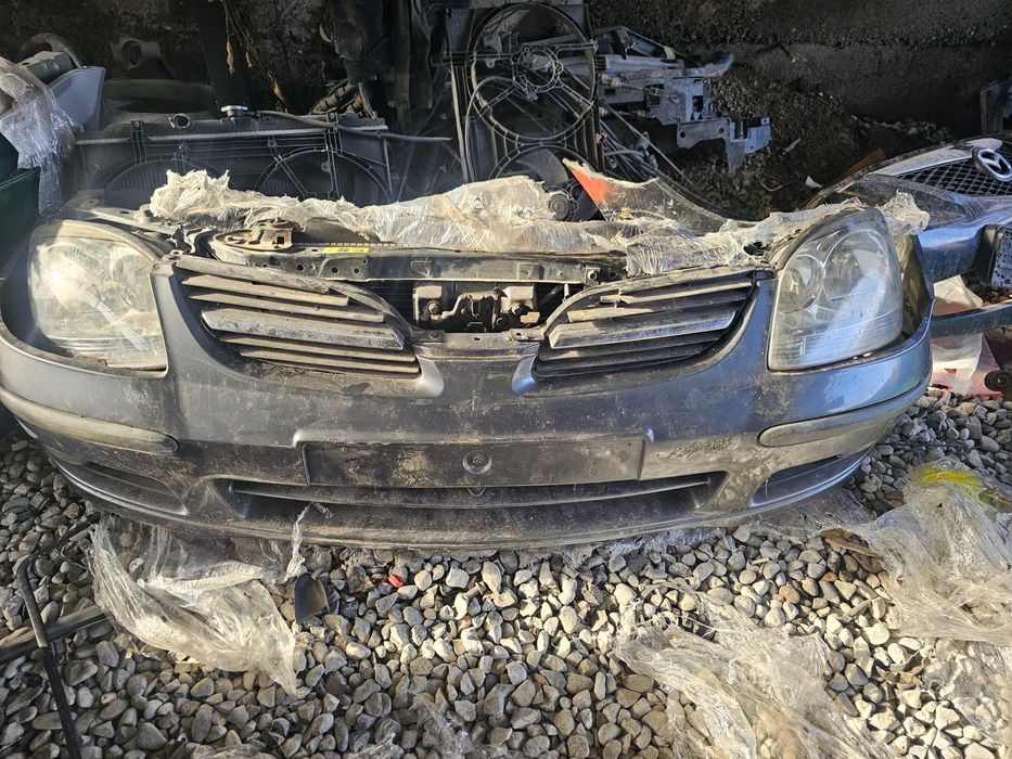 Альмера тино запчасти