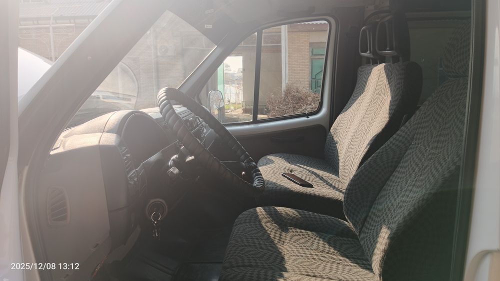 Gazel sotiladi 2004yil