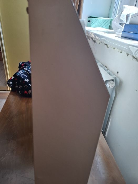 Продам Вытяжку Ardo