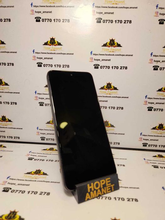 Hope Amanet P13 - Honor 200 Smart/ 256 GB