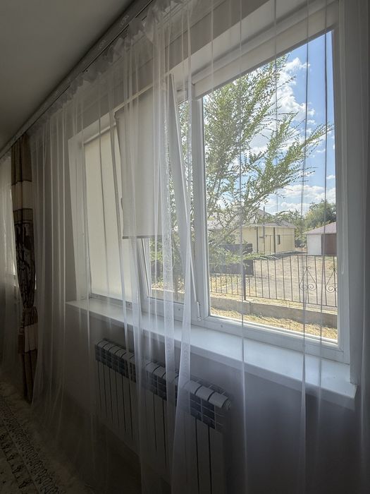 Срочно продам отличный доМ  цена 36 милл