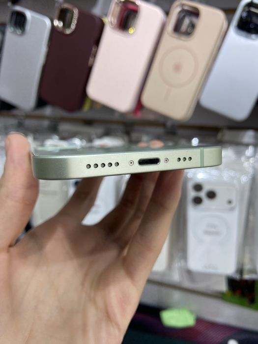 iPhone 12 64Gb ideal