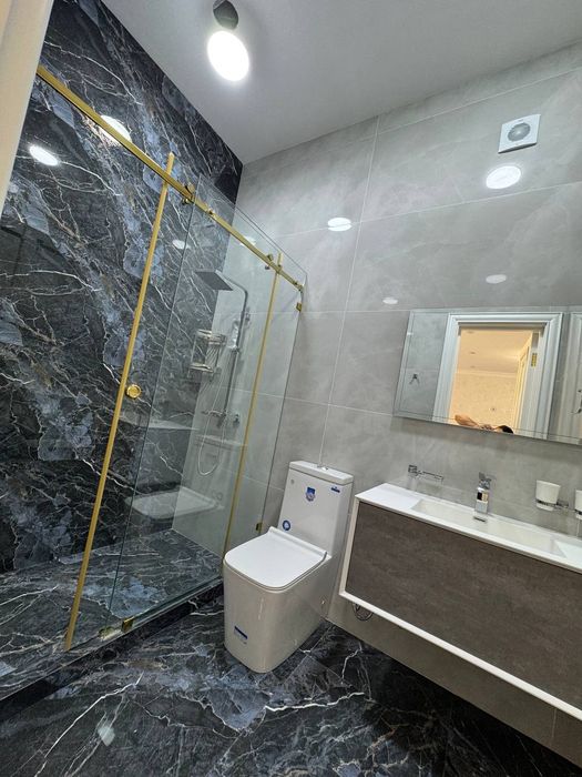 Аренда гостиница Мирабадский район, первая линия