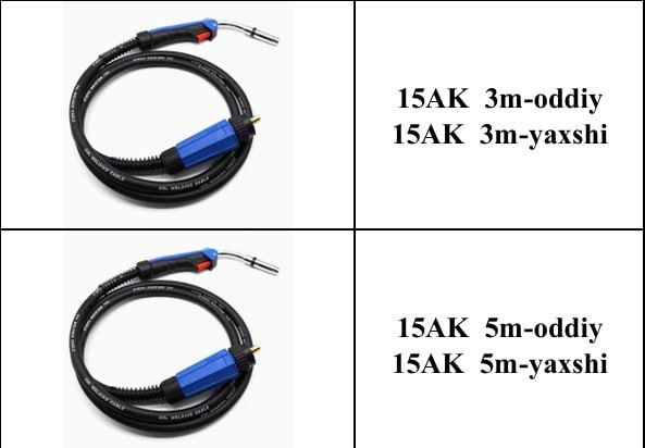 15 АК Кемпинг держак 15 AK kemping derjak держак derjak