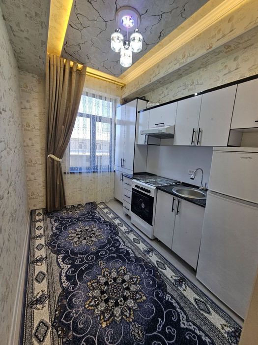 Посуточная квартира беззекс паспрт булса булди 1 хоналик