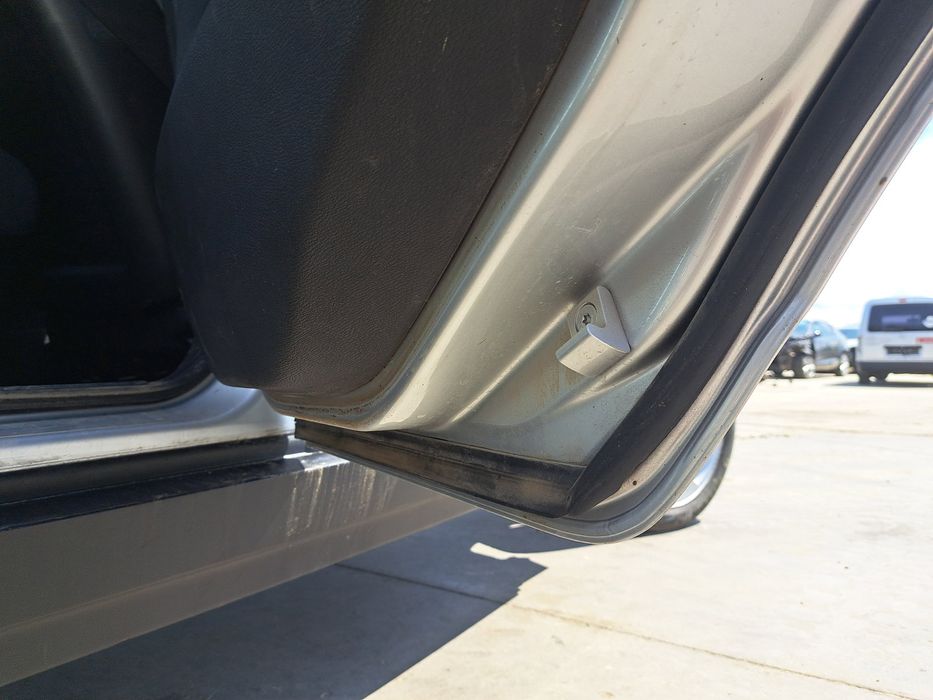 Usa dreapta spate Bmw X3 (E83) [Fabr 2003-2009] Berlina  354 TITANSILB