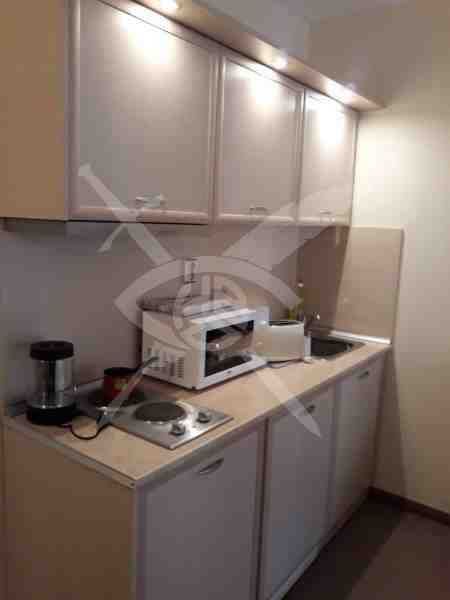 Продава се Едностаен апартамент в к.к. Слънчев бряг - 36 кв.м за 779 €/кв.м - Снимка #1