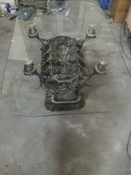 Продам. Стол. Для сто.