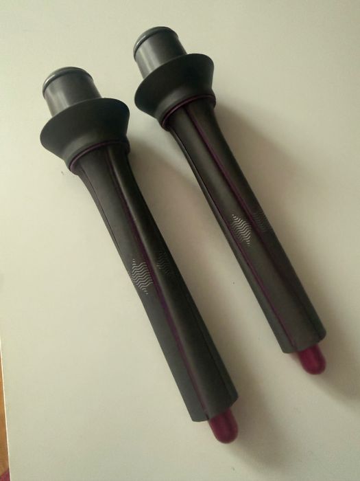 Приставки за Dyson supersonic
