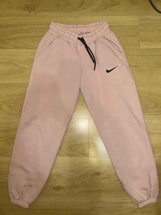 Сет/Комплект от 2 части Екип на Nike