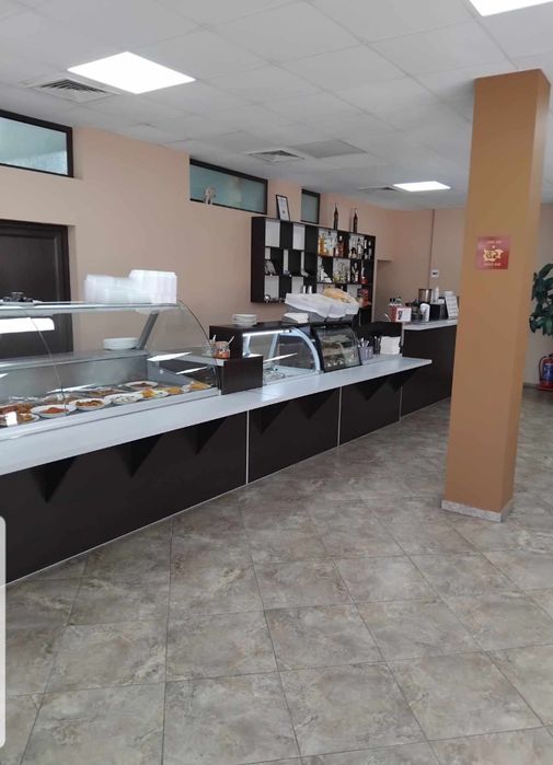 Продава се Заведение в Дупница - 150 кв.м за 99 €/кв.м - Снимка #2