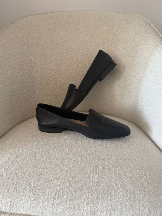 Aldo loafers piele 38 noi