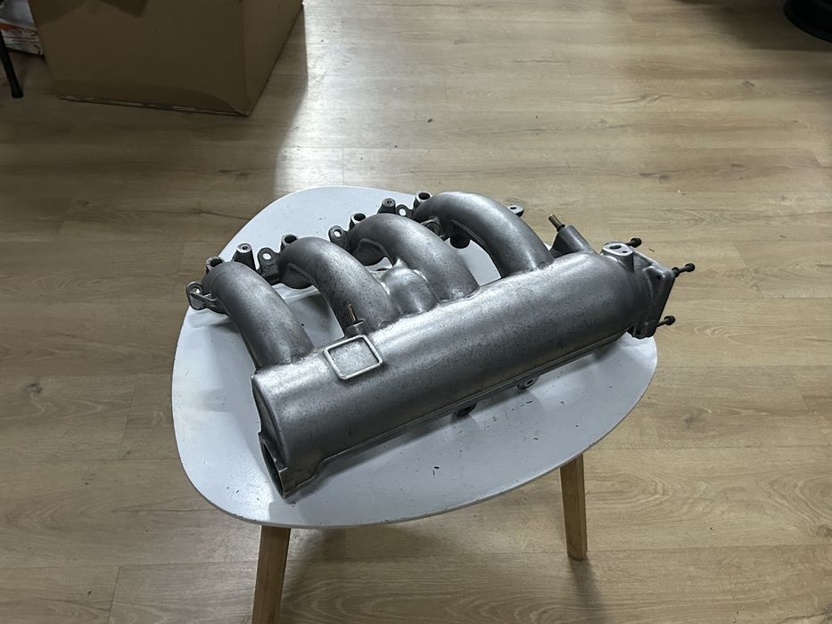 Всмукателен колектор peugeot 306 GTI