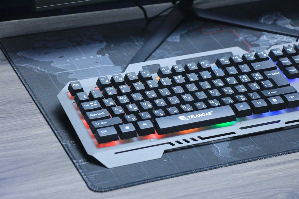 CS GO, GTA 5, PUBG, Tank, kabi o'yinlar Photoshop, Corel kompyuter