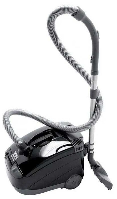 Продаю новые моющие пылесосы Thomas Twin Panther