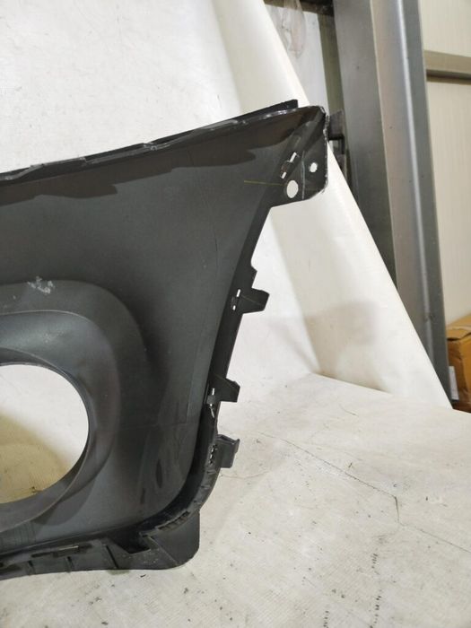 Bara fata Mini Cooper F56, 2014, 2015, 2016, 2017, 2018, 2019, cod origine OE 7317969.