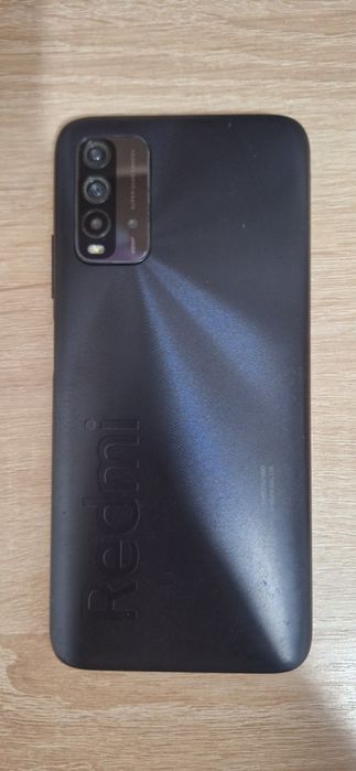 Продам Redmi 9T 128 Gb