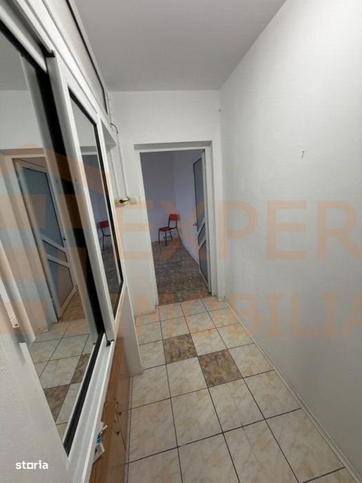 Apartament 2 camere de vanzare in Tomis Nord — fotografia 3