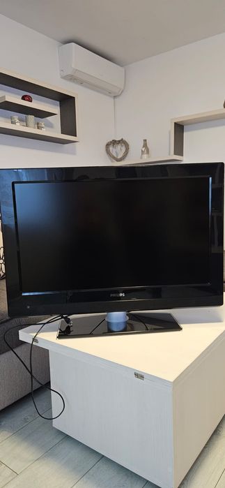 Televizor Philips lcd