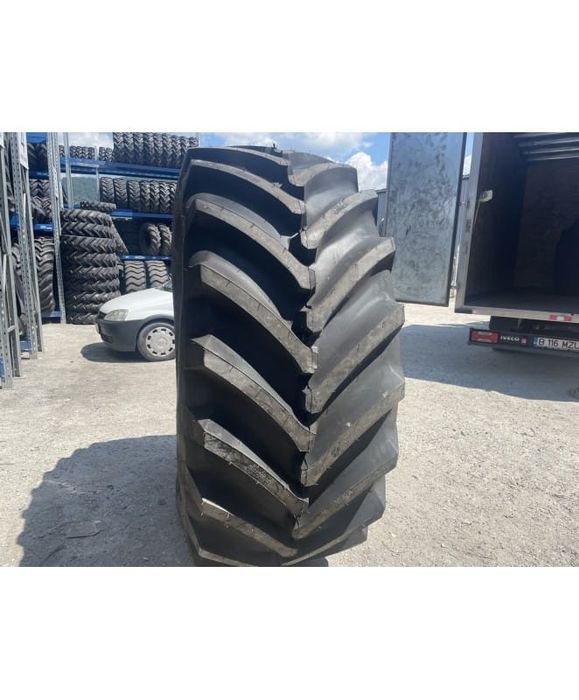 Anvelopa 800/70R38 PETLAS TL 178 D TA-130  Cauciucuri tractor, Fiat, Case, Fendt, John Deere, New Holland, Massey Ferguson, UTB   Cauciucuri tractor,
