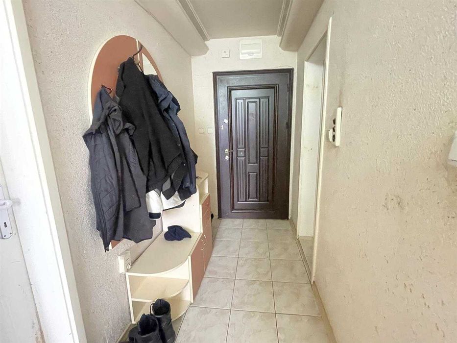 Продава се Тристаен апартамент в Габрово, Център - 88 кв.м за 736 €/кв.м - Снимка #6