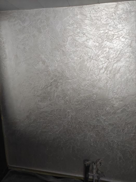 Ассаломуалекум Евро ремонт сифт ишлари