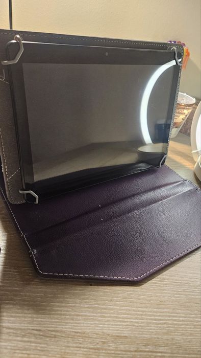 Таблети Перфектни